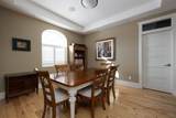117 Sandpiper Bay - Photo 9