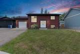 125 Clenell Crescent - Photo 1