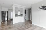 125 Clenell Crescent - Photo 14