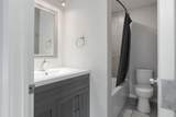 125 Clenell Crescent - Photo 17