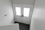 125 Clenell Crescent - Photo 2