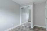 125 Clenell Crescent - Photo 20