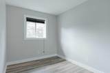 125 Clenell Crescent - Photo 22