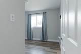 125 Clenell Crescent - Photo 23