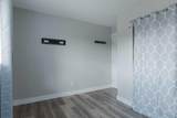 125 Clenell Crescent - Photo 24