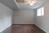 125 Clenell Crescent - Photo 28