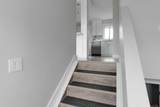 125 Clenell Crescent - Photo 3
