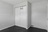 125 Clenell Crescent - Photo 35