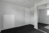 125 Clenell Crescent - Photo 38