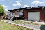 125 Clenell Crescent - Photo 40
