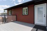 125 Clenell Crescent - Photo 41