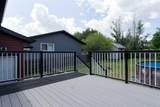 125 Clenell Crescent - Photo 42
