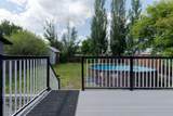 125 Clenell Crescent - Photo 43