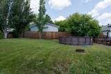 125 Clenell Crescent - Photo 44