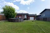 125 Clenell Crescent - Photo 45