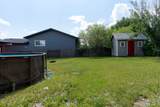 125 Clenell Crescent - Photo 47