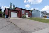 125 Clenell Crescent - Photo 49