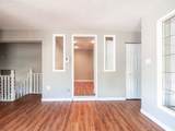 146 Grayling Crescent - Photo 10