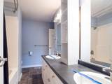 146 Grayling Crescent - Photo 12