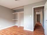 146 Grayling Crescent - Photo 13