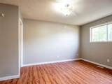 146 Grayling Crescent - Photo 14