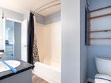 146 Grayling Crescent - Photo 15