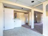 146 Grayling Crescent - Photo 17