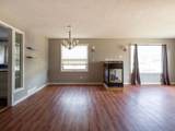 146 Grayling Crescent - Photo 2