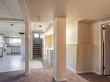 146 Grayling Crescent - Photo 20