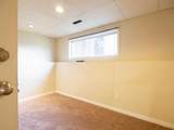146 Grayling Crescent - Photo 22