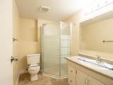 146 Grayling Crescent - Photo 23