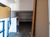 146 Grayling Crescent - Photo 24