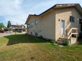 146 Grayling Crescent - Photo 25