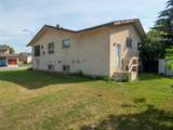 146 Grayling Crescent - Photo 27