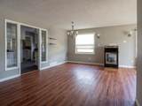146 Grayling Crescent - Photo 3