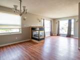 146 Grayling Crescent - Photo 4