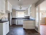 146 Grayling Crescent - Photo 6