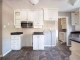 146 Grayling Crescent - Photo 7