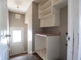 146 Grayling Crescent - Photo 8
