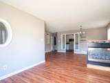 146 Grayling Crescent - Photo 9
