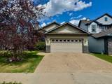 208 Paulson Street - Photo 1