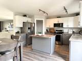 208 Paulson Street - Photo 10