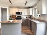 208 Paulson Street - Photo 11