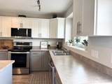 208 Paulson Street - Photo 12