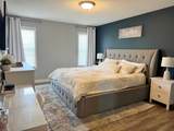 208 Paulson Street - Photo 13