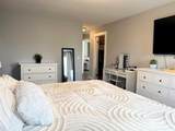 208 Paulson Street - Photo 14