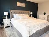 208 Paulson Street - Photo 15