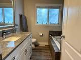 208 Paulson Street - Photo 16