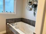 208 Paulson Street - Photo 17