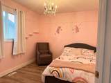 208 Paulson Street - Photo 18